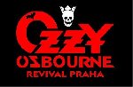 Ozzy Osbourne Revival Praha